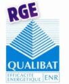RGE-Qualibat-150x150