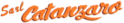https://m-host.fr/wp-content/uploads/2026/05/logo-Catanzaro.png